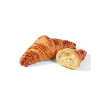 Pierres Croissant