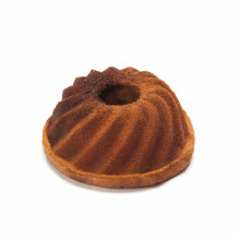 Marmorgugelhupf (Ströck)