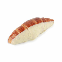 Pistaziencroissant (Ströck)