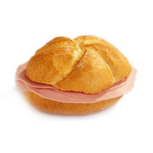 Bärensemmel (Symbolbild)