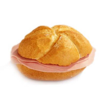 Bärensemmel (Symbolbild)