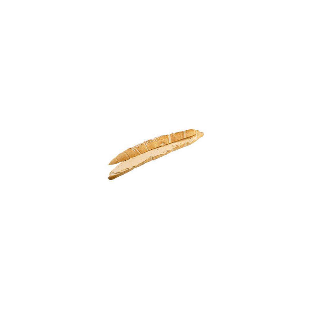 Zauberstab (Symbolbild)