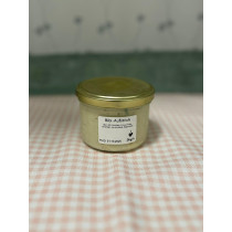 Aufstrich Mario 200g (inkl. Pfand)