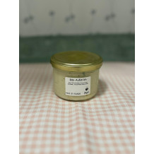 Aufstrich Grammel 200g (inkl. Pfand)