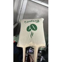 Stoffsackerl Birgit's