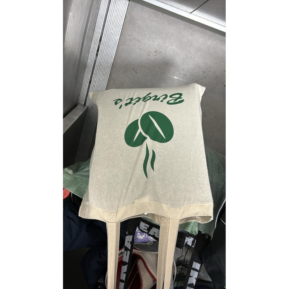 Stoffsackerl Birgit's