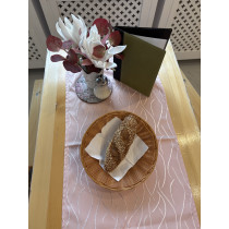 Bio Kornspitz mit Sesam