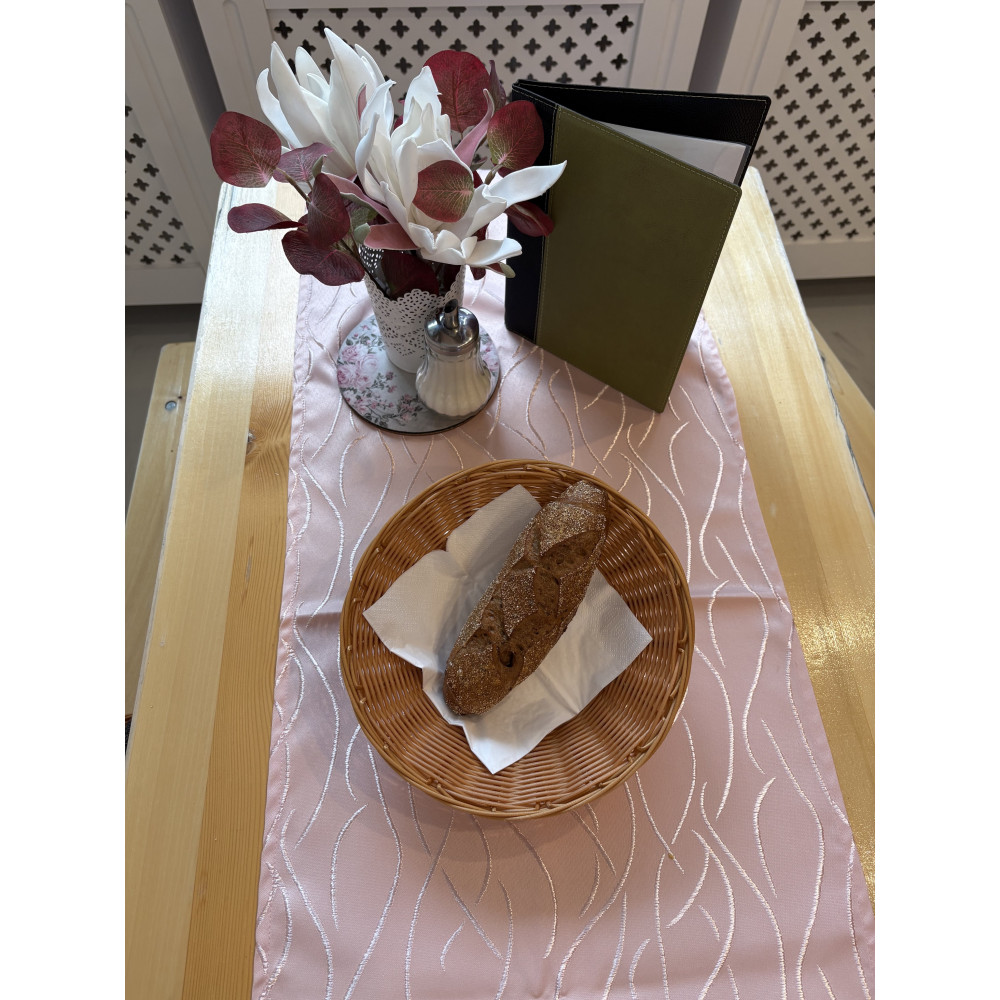 Bio Kornspitz Knusperle (mit Gries)