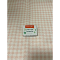 Portionsbutter (Hersteller je nach Verfügbarkeit)