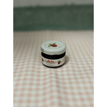 Marmelade Mini (Erdbeer, Kirsch, Marille, Himbeer)