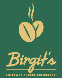 Birgit's Greisslerei